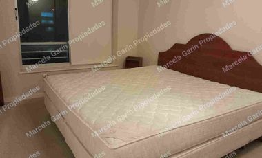 Vendo Departamento Penthouse Piso 14 Algarrobo Laguna Vista