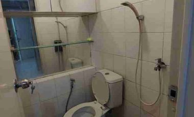 Sewa Bulanan Tahunan Apartment Kalibata city 2 bedroom tower gaharu