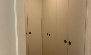 Arriendo con opcion con compra departamento Doña Isidora
