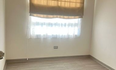 Arriendo con opcion con compra departamento Doña Isidora
