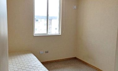 Comodo Departamento en arriendo Villarrica