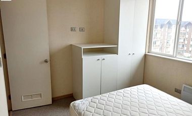Comodo Departamento en arriendo Villarrica