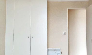 Comodo Departamento en arriendo Villarrica