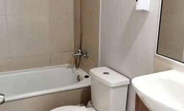Comodo Departamento en arriendo Villarrica