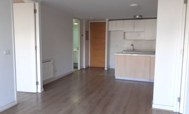 Departamento en arriendo en Larraín, La Reina