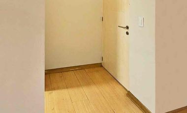 Dpto en Venta