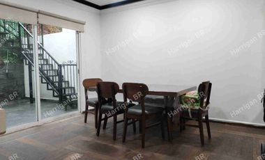 VENTA CASA EN CONDOMINIO RINCÓN COLONIAL