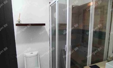 VENTA CASA EN CONDOMINIO RINCÓN COLONIAL
