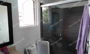 VENTA CASA EN CONDOMINIO RINCÓN COLONIAL