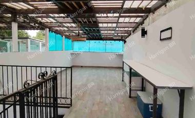 VENTA CASA EN CONDOMINIO RINCÓN COLONIAL