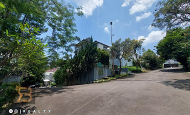 RUMAH MODERN DI CIGADUNG CIBEUNYING DAGO BANDUNG Akses Mudah Harga Nego