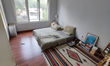 RUMAH MODERN DI CIGADUNG CIBEUNYING DAGO BANDUNG Akses Mudah Harga Nego