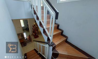 RUMAH MODERN DI CIGADUNG CIBEUNYING DAGO BANDUNG Akses Mudah Harga Nego