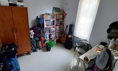 RUMAH MODERN DI CIGADUNG CIBEUNYING DAGO BANDUNG Akses Mudah Harga Nego