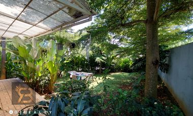 RUMAH MODERN DI CIGADUNG CIBEUNYING DAGO BANDUNG Akses Mudah Harga Nego