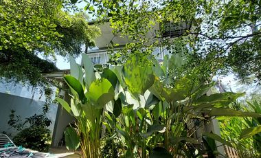 RUMAH MODERN DI CIGADUNG CIBEUNYING DAGO BANDUNG Akses Mudah Harga Nego