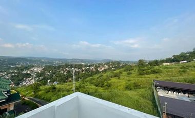 House and Lot for Rent at La Montana Estates, Antipolo City