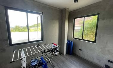House and Lot for Rent at La Montana Estates, Antipolo City