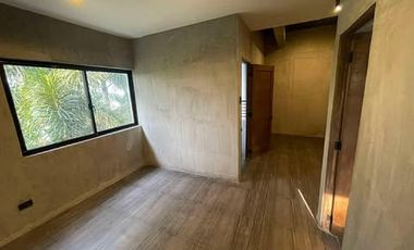 House and Lot for Rent at La Montana Estates, Antipolo City