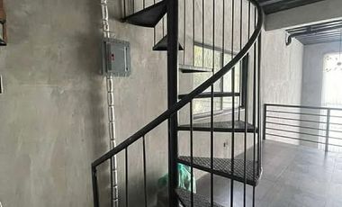 House and Lot for Rent at La Montana Estates, Antipolo City