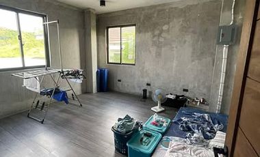 House and Lot for Rent at La Montana Estates, Antipolo City