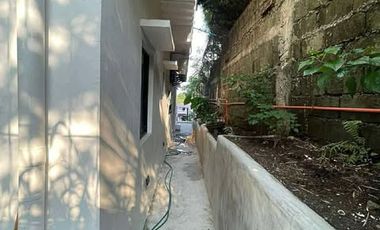 House and Lot for Rent at La Montana Estates, Antipolo City