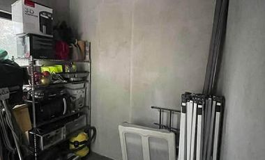 House and Lot for Rent at La Montana Estates, Antipolo City
