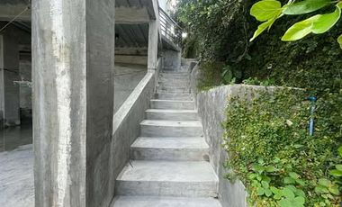 House and Lot for Rent at La Montana Estates, Antipolo City