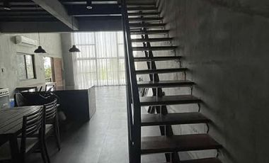 House and Lot for Rent at La Montana Estates, Antipolo City
