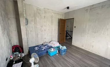 House and Lot for Rent at La Montana Estates, Antipolo City