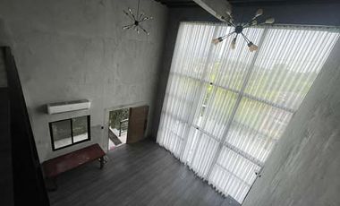 House and Lot for Rent at La Montana Estates, Antipolo City