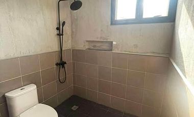 House and Lot for Rent at La Montana Estates, Antipolo City