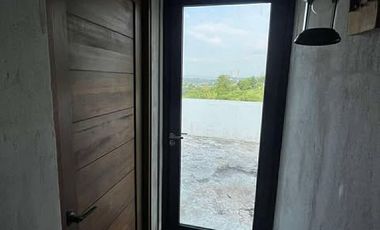 House and Lot for Rent at La Montana Estates, Antipolo City