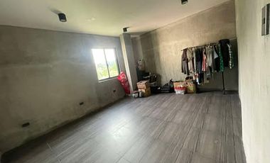 House and Lot for Rent at La Montana Estates, Antipolo City