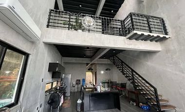 House and Lot for Rent at La Montana Estates, Antipolo City