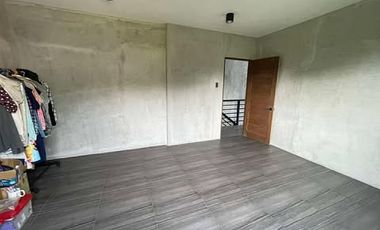 House and Lot for Rent at La Montana Estates, Antipolo City