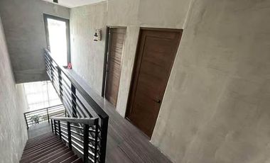 House and Lot for Rent at La Montana Estates, Antipolo City