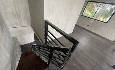 House and Lot for Rent at La Montana Estates, Antipolo City