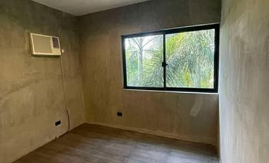 House and Lot for Rent at La Montana Estates, Antipolo City