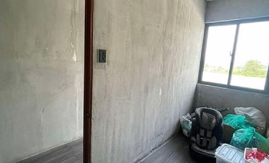 House and Lot for Rent at La Montana Estates, Antipolo City