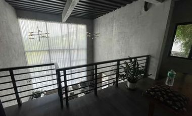 House and Lot for Rent at La Montana Estates, Antipolo City