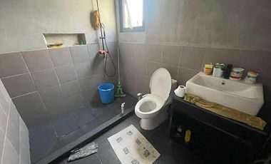 House and Lot for Rent at La Montana Estates, Antipolo City