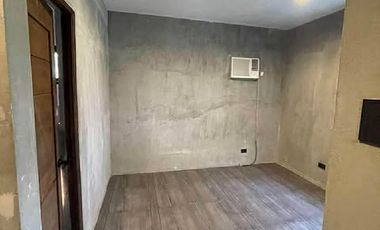House and Lot for Rent at La Montana Estates, Antipolo City