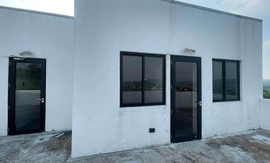 House and Lot for Rent at La Montana Estates, Antipolo City