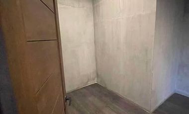 House and Lot for Rent at La Montana Estates, Antipolo City