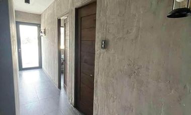 House and Lot for Rent at La Montana Estates, Antipolo City