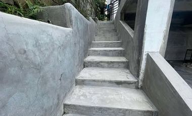 House and Lot for Rent at La Montana Estates, Antipolo City