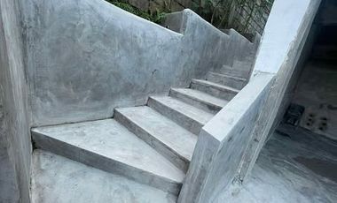House and Lot for Rent at La Montana Estates, Antipolo City