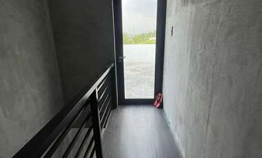 House and Lot for Rent at La Montana Estates, Antipolo City