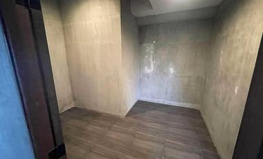 House and Lot for Rent at La Montana Estates, Antipolo City